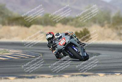 media/Nov-02-2025-CVMA (Sun) [[337aff29ab]]/Race 12-Formula Superbike-Supersport Open/